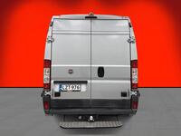 Fiat Ducato vaihtoauto