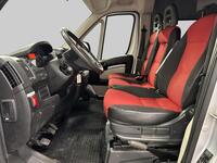 Fiat Ducato vaihtoauto