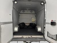 Fiat Ducato vaihtoauto