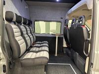 Fiat Ducato vaihtoauto