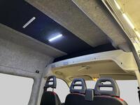 Fiat Ducato vaihtoauto