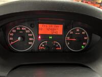 Fiat Ducato vaihtoauto