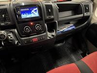 Fiat Ducato vaihtoauto