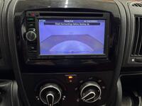 Fiat Ducato vaihtoauto