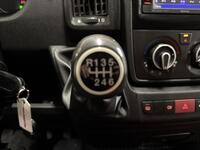Fiat Ducato vaihtoauto