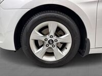 Hyundai i40 vaihtoauto