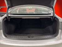 Hyundai i40 vaihtoauto