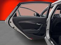 Hyundai i40 vaihtoauto