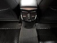 Hyundai i40 vaihtoauto