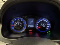 Hyundai i40 vaihtoauto