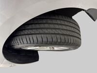 Hyundai i40 vaihtoauto