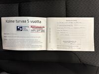 Hyundai i40 vaihtoauto