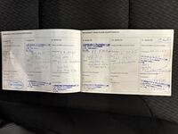 Hyundai i40 vaihtoauto