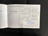 Hyundai i40 vaihtoauto