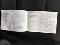 Hyundai i40 vaihtoauto