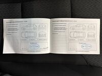 Hyundai i40 vaihtoauto