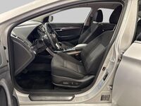 Hyundai i40 vaihtoauto