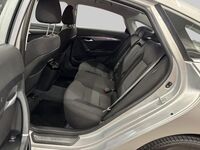 Hyundai i40 vaihtoauto