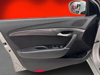 Hyundai i40 vaihtoauto