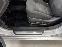 Hyundai i40 vaihtoauto