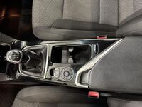 Hyundai i40 vaihtoauto