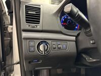 Hyundai i40 vaihtoauto