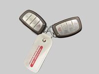 Hyundai i40 vaihtoauto