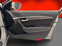 Hyundai i40 vaihtoauto