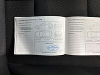 Hyundai i40 vaihtoauto