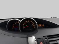 Toyota Verso vaihtoauto
