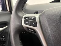 Toyota Verso vaihtoauto