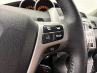 Toyota Verso vaihtoauto