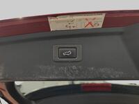 Subaru Outback vaihtoauto