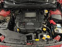 Subaru Outback vaihtoauto