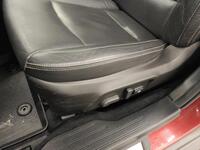 Subaru Outback vaihtoauto