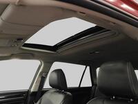 Subaru Outback vaihtoauto