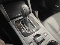 Subaru Outback vaihtoauto