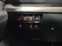 Subaru Outback vaihtoauto