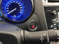 Subaru Outback vaihtoauto