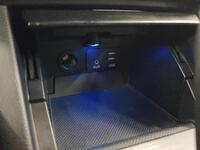 Subaru Outback vaihtoauto