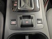 Subaru Outback vaihtoauto