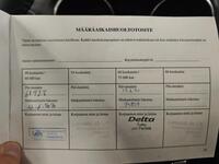 Subaru Outback vaihtoauto