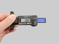 Subaru Outback vaihtoauto