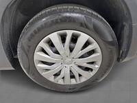 Peugeot Rifter vaihtoauto