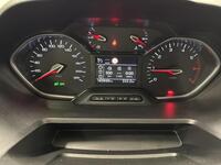 Peugeot Rifter vaihtoauto