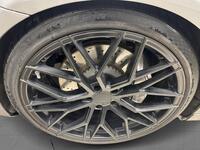 Mercedes-Benz S vaihtoauto
