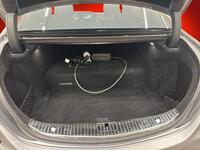 Mercedes-Benz S vaihtoauto