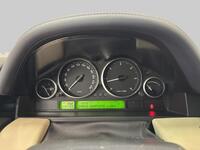 Land Rover Range Rover vaihtoauto
