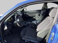 BMW M240i vaihtoauto