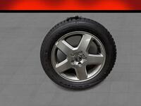 Volvo S40 vaihtoauto